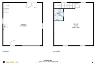 47 Emerson Street Ext, Peabody, MA 01960 - Photo 42