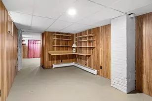 47 Emerson Street Ext, Peabody, MA 01960 - Photo 26