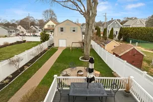 47 Emerson Street Ext, Peabody, MA 01960 - Photo 32