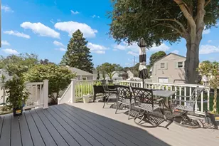 47 Emerson Street Ext, Peabody, MA 01960 - Photo 28