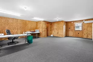 47 Emerson Street Ext, Peabody, MA 01960 - Photo 34