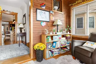 47 Emerson Street Ext, Peabody, MA 01960 - Photo 4