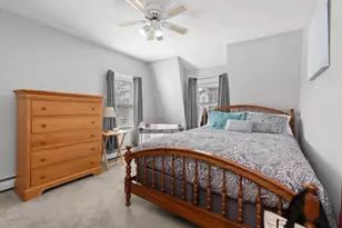 47 Emerson Street Ext, Peabody, MA 01960 - Photo 16