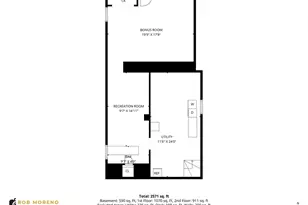 47 Emerson Street Ext, Peabody, MA 01960 - Photo 36
