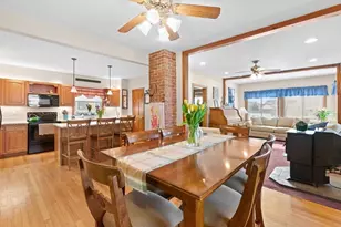 47 Emerson Street Ext, Peabody, MA 01960 - Photo 8