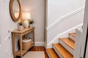 30 Monmouth, Boston, MA 02128 - Photo 2