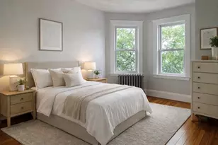 30 Monmouth, Boston, MA 02128 - Photo 4