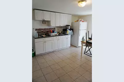 27 Shaw St, Lowell, MA 01851 - Photo 22