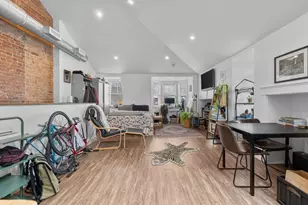 105 Broadway, Chelsea, MA 02150 - Photo 10