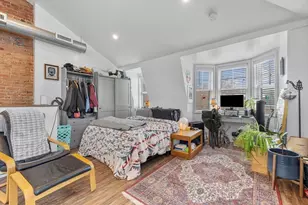 105 Broadway, Chelsea, MA 02150 - Photo 6