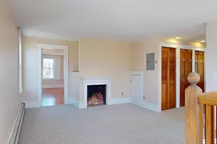 18 Faneuil Rd, Waltham, MA 02452 - Photo 10