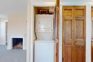 18 Faneuil Rd, Waltham, MA 02452 - Photo 16