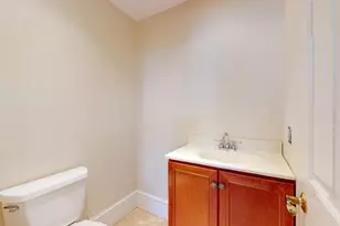 18 Faneuil Rd, Waltham, MA 02452 - Photo 18