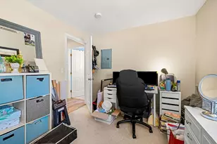 234 Water St, Wakefield, MA 01880 - Photo 14