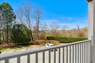 234 Water St, Wakefield, MA 01880 - Photo 2