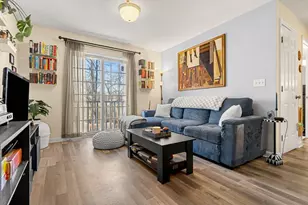234 Water St, Wakefield, MA 01880 - Photo 10