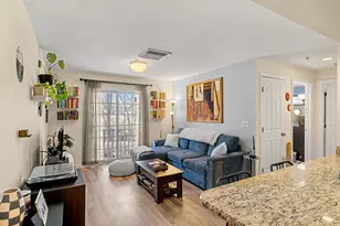 234 Water St, Wakefield, MA 01880 - Photo 6