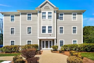 234 Water St, Wakefield, MA 01880 - Photo 4