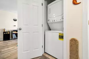 234 Water St, Wakefield, MA 01880 - Photo 16