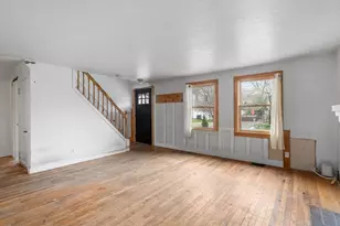 32 Longfellow Rd, Natick, MA 01760 - Photo 10