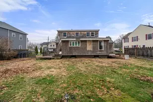 32 Longfellow Rd, Natick, MA 01760 - Photo 6