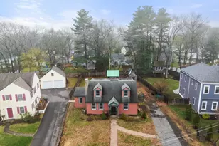32 Longfellow Rd, Natick, MA 01760 - Photo 16