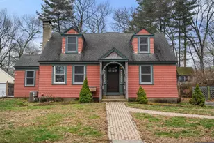 32 Longfellow Rd, Natick, MA 01760 - Photo 2