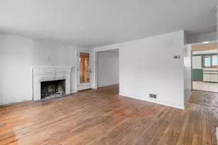 32 Longfellow Rd, Natick, MA 01760 - Photo 8