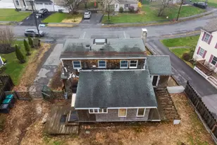 32 Longfellow Rd, Natick, MA 01760 - Photo 18