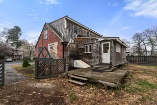 32 Longfellow Rd, Natick, MA 01760 - Photo 4