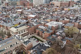 46 N Bennet St, Boston, MA 02113 - Photo 18
