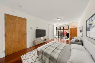 46 N Bennet St, Boston, MA 02113 - Photo 2