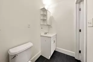 46 N Bennet St, Boston, MA 02113 - Photo 16