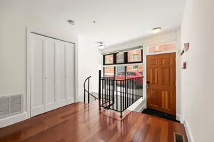 46 N Bennet St, Boston, MA 02113 - Photo 4