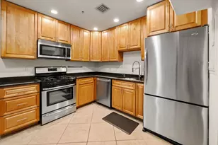 46 N Bennet St, Boston, MA 02113 - Photo 14