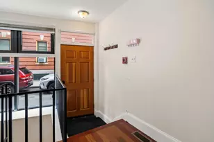 46 N Bennet St, Boston, MA 02113 - Photo 6