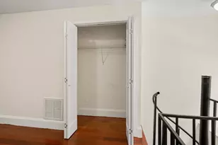 46 N Bennet St, Boston, MA 02113 - Photo 8