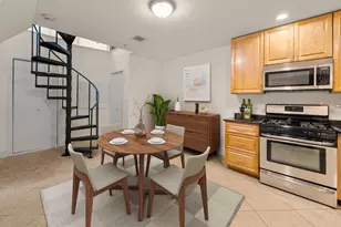 46 N Bennet St, Boston, MA 02113 - Photo 10