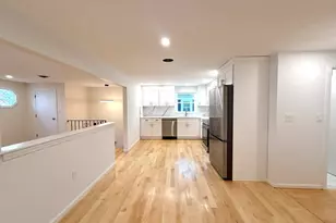 9 Dwight St, Watertown, MA 02472 - Photo 1