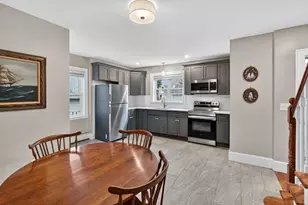 49 Essex St, Salem, MA 01970 - Photo 8