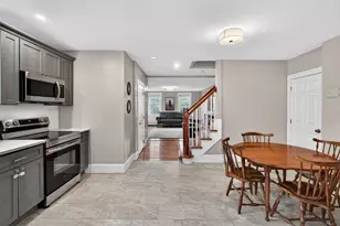 49 Essex St, Salem, MA 01970 - Photo 6