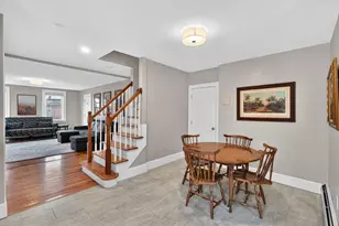 49 Essex St, Salem, MA 01970 - Photo 10