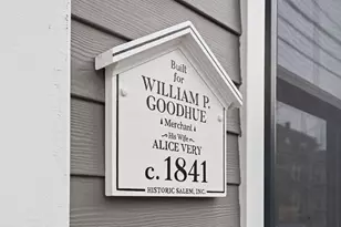49 Essex St, Salem, MA 01970 - Photo 2