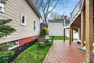 49 Essex St, Salem, MA 01970 - Photo 24