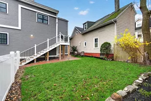 49 Essex St, Salem, MA 01970 - Photo 22