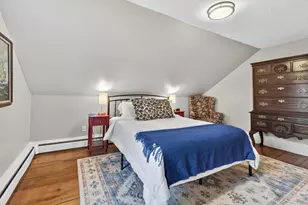 49 Essex St, Salem, MA 01970 - Photo 18