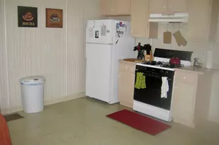 141 Whitwell St, Quincy, MA 02169 - Photo 4