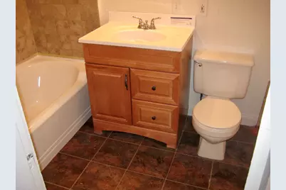 141 Whitwell St #1, Quincy, MA 02169 - Photo 10