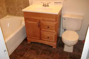 141 Whitwell St, Quincy, MA 02169 - Photo 10