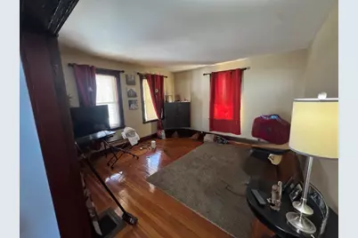 141 Whitwell St #1, Quincy, MA 02169 - Photo 8